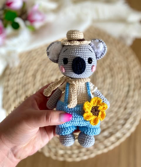 Koala