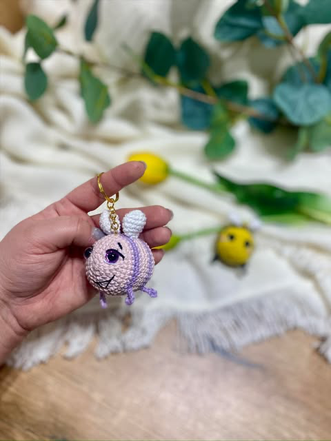Brelok